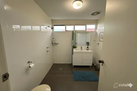 Property photo of 23 Cove Street South Turramurra NSW 2074