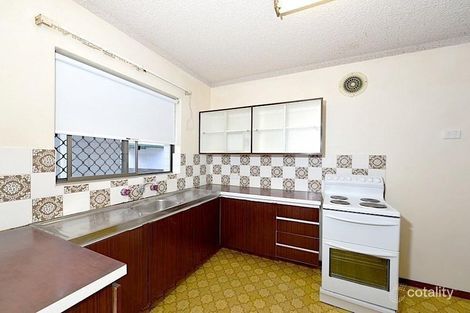 Property photo of 9/7 Ninth Avenue Maylands WA 6051