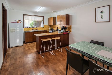 Property photo of 36B Derek Street West Busselton WA 6280