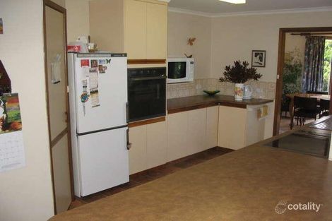 Property photo of 1 Willunga Close Margate TAS 7054