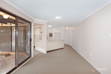 Property photo of 6 Gorman Close Watanobbi NSW 2259