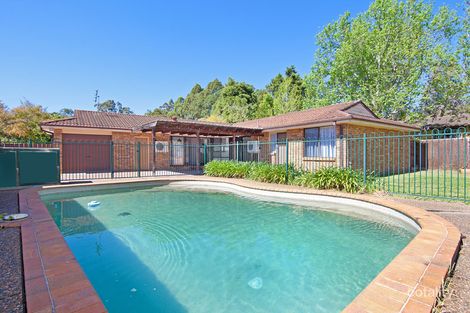 Property photo of 6 Gorman Close Watanobbi NSW 2259