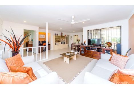 Property photo of 15 Thompson Street Biggera Waters QLD 4216