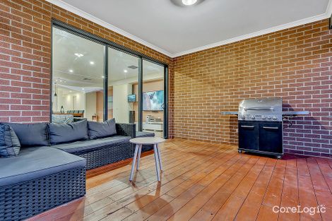 Property photo of 51 St Georges Boulevard Mickleham VIC 3064