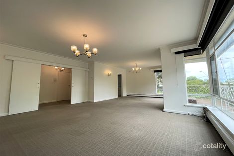 Property photo of 2/2B Fernhurst Grove Kew VIC 3101