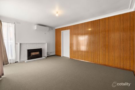 Property photo of 20 William Street Cranbourne VIC 3977