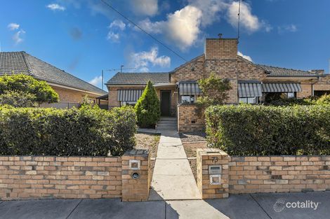 73 Condon St, Kennington, VIC 3550