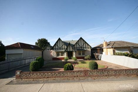 52 Wood St, Ascot Park, SA 5043