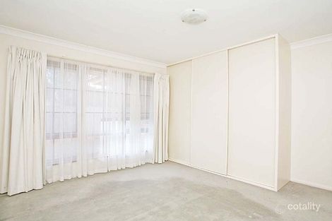 Property photo of 4/18 Yeo Street Semaphore SA 5019