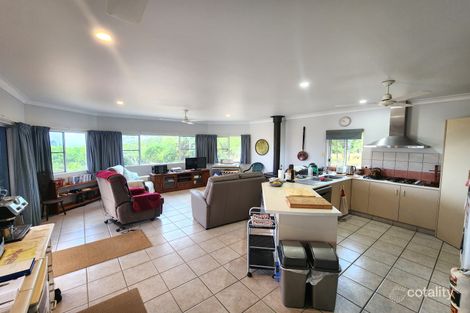 Property photo of 9 Goodwin Close Tolga QLD 4882