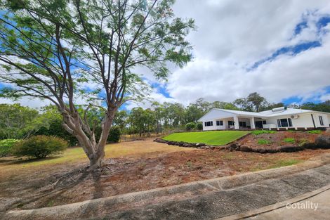 9 Goodwin Cl, Tolga, QLD 4882