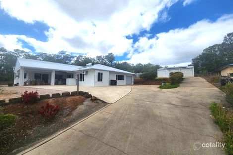 Property photo of 9 Goodwin Close Tolga QLD 4882