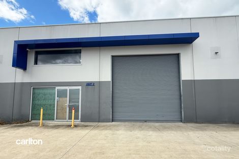 2/6 Davy St, Mittagong, NSW 2575