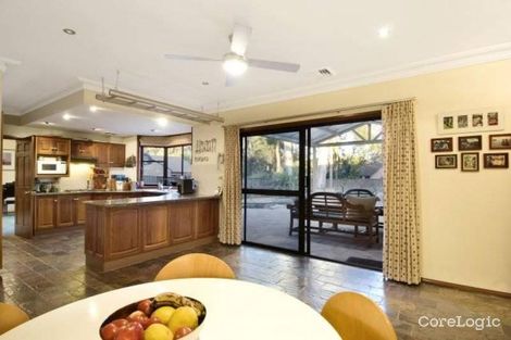 Property photo of 44 Castlewood Drive Castle Hill NSW 2154