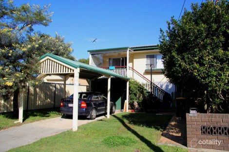 Property photo of 69 Bayview Road Brighton QLD 4017