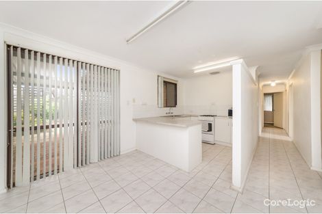 Property photo of 10 Brown Place Beechboro WA 6063