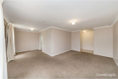 Property photo of 10 Brown Place Beechboro WA 6063