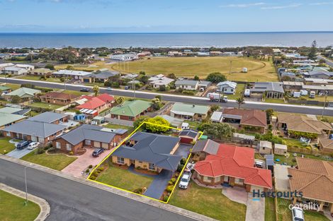 6 Arcadia Ave, Turners Beach, TAS 7315