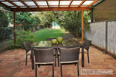 Property photo of 15 Jeffrey Street Canterbury NSW 2193