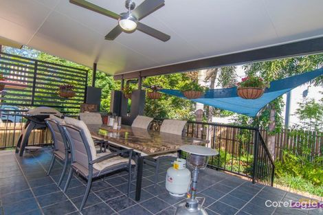 Property photo of 16/19 Brickfield Road Aspley QLD 4034