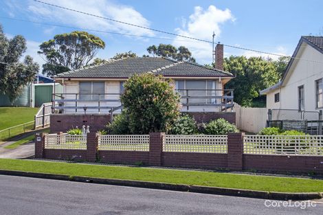 Property photo of 12 Tait Crescent Warrnambool VIC 3280