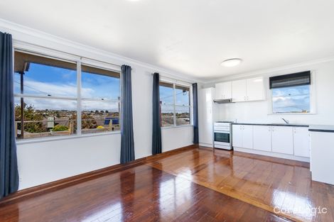 Property photo of 12 Tait Crescent Warrnambool VIC 3280