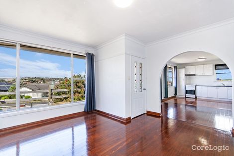 Property photo of 12 Tait Crescent Warrnambool VIC 3280