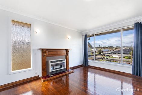 Property photo of 12 Tait Crescent Warrnambool VIC 3280