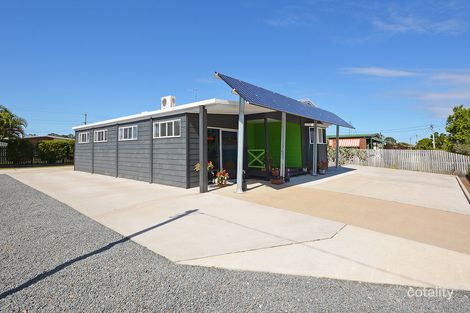 Property photo of 5 Boat Harbour Drive Urraween QLD 4655