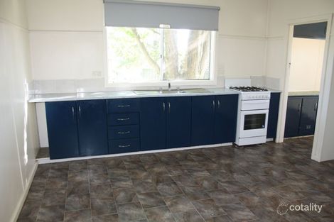 Property photo of 5 Callaway Crescent Leongatha VIC 3953