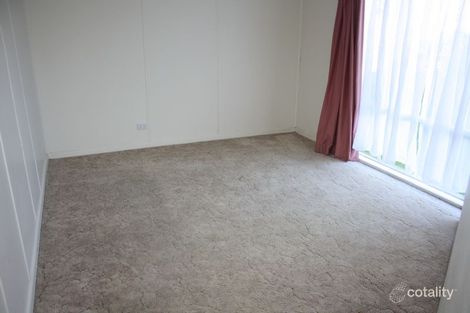 Property photo of 5 Callaway Crescent Leongatha VIC 3953