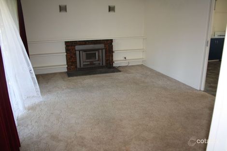 Property photo of 5 Callaway Crescent Leongatha VIC 3953