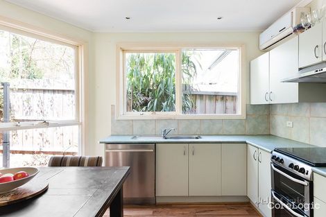 Property photo of 16 Campbell Street Collingwood VIC 3066