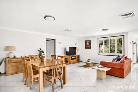 Property photo of 69 Yaringa Road Castle Hill NSW 2154