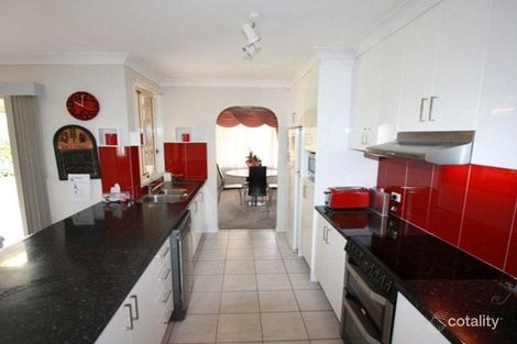 Property photo of 3 Belair Street Bow Bowing NSW 2566