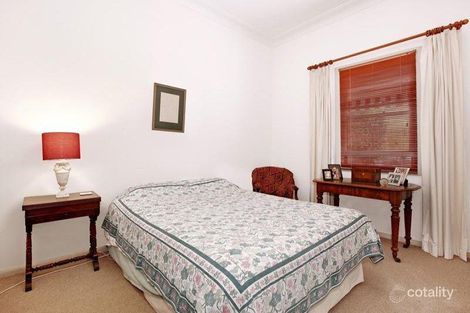 Property photo of 23 Fawcett Street Mayfield NSW 2304