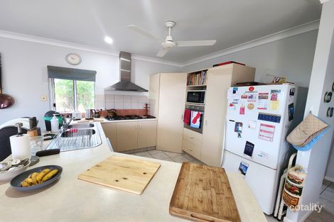 Property photo of 9 Goodwin Close Tolga QLD 4882