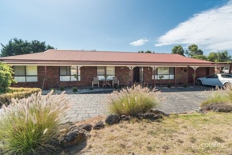 Property photo of 7 Dotterel Close Blind Bight VIC 3980