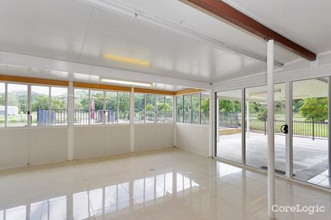 Property photo of 157 Jensens Road Farleigh QLD 4741