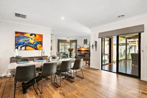 Property photo of 10 Escape Drive Doreen VIC 3754