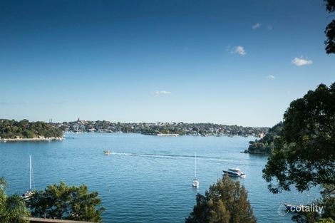 Property photo of 25/90 Blues Point Road McMahons Point NSW 2060
