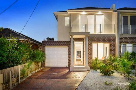 Property photo of 7A Gilbert Grove Carnegie VIC 3163