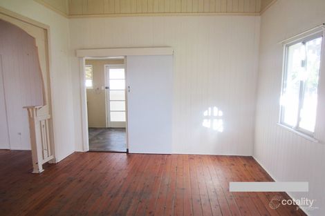 Property photo of 66 Curtis Street Dalby QLD 4405