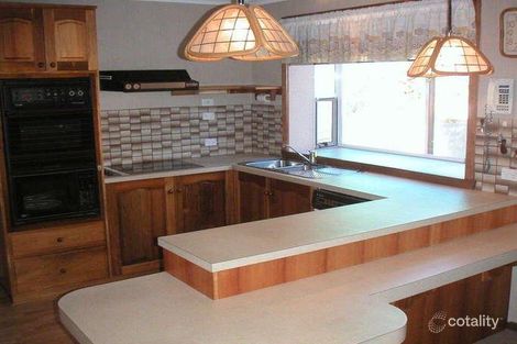 Property photo of 7 Oldham Avenue New Town TAS 7008