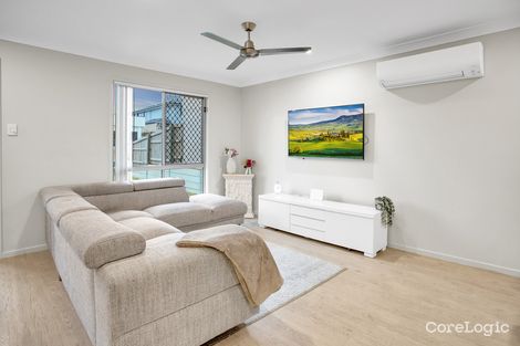 Property photo of 3 Bearsden Street Spring Mountain QLD 4300
