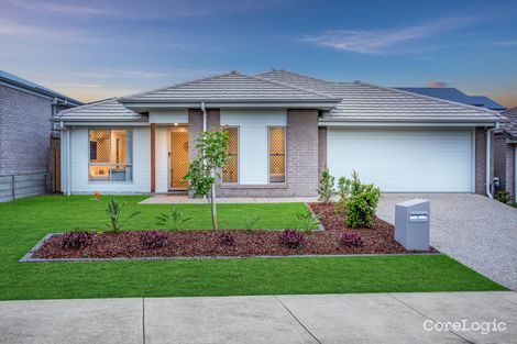 Property photo of 3 Bearsden Street Spring Mountain QLD 4300