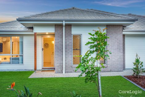 Property photo of 3 Bearsden Street Spring Mountain QLD 4300