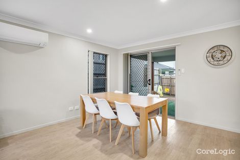 Property photo of 3 Bearsden Street Spring Mountain QLD 4300