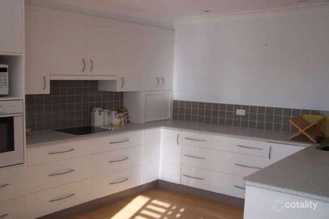 Property photo of 43 Seaview Street Forster NSW 2428