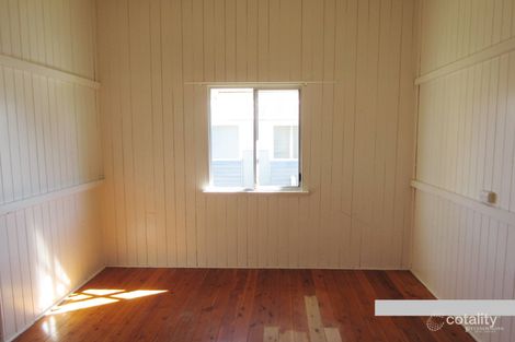 Property photo of 66 Curtis Street Dalby QLD 4405